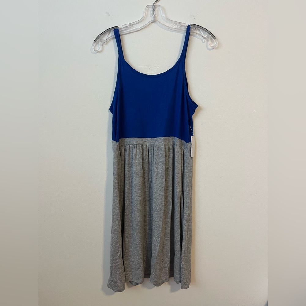 Charming Charlie Nightgown Dress